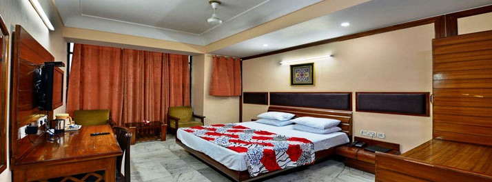 1762/Hotel Harbans Residency - Patiala 08.jpg